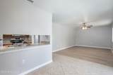 261 San Paulo Court - Photo 8