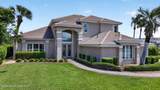 757 Nicklaus Drive - Photo 1