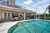 757 Nicklaus Drive - Photo 10