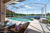 757 Nicklaus Drive - Photo 11