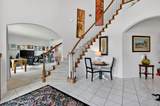 757 Nicklaus Drive - Photo 12
