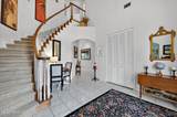 757 Nicklaus Drive - Photo 13