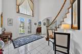 757 Nicklaus Drive - Photo 14