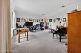 757 Nicklaus Drive - Photo 15