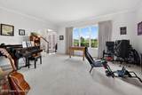 757 Nicklaus Drive - Photo 16
