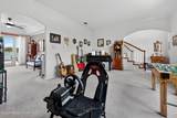 757 Nicklaus Drive - Photo 17