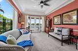 757 Nicklaus Drive - Photo 18