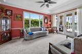 757 Nicklaus Drive - Photo 19
