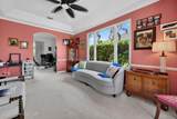 757 Nicklaus Drive - Photo 20
