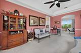 757 Nicklaus Drive - Photo 21