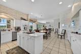 757 Nicklaus Drive - Photo 22
