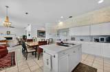 757 Nicklaus Drive - Photo 23