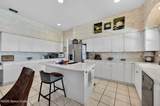 757 Nicklaus Drive - Photo 24