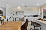 757 Nicklaus Drive - Photo 25