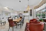 757 Nicklaus Drive - Photo 26