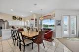 757 Nicklaus Drive - Photo 27