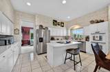 757 Nicklaus Drive - Photo 28