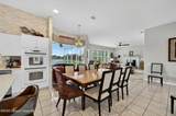 757 Nicklaus Drive - Photo 29