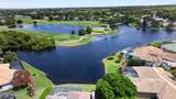 757 Nicklaus Drive - Photo 3