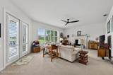 757 Nicklaus Drive - Photo 30