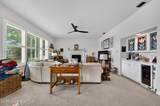 757 Nicklaus Drive - Photo 31