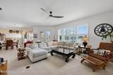 757 Nicklaus Drive - Photo 32