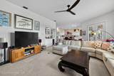 757 Nicklaus Drive - Photo 33