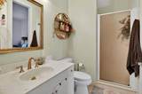 757 Nicklaus Drive - Photo 34