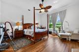 757 Nicklaus Drive - Photo 35