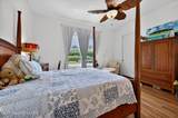757 Nicklaus Drive - Photo 36
