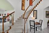 757 Nicklaus Drive - Photo 37