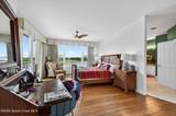 757 Nicklaus Drive - Photo 38