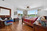 757 Nicklaus Drive - Photo 39