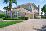 757 Nicklaus Drive - Photo 4