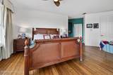757 Nicklaus Drive - Photo 40
