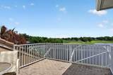 757 Nicklaus Drive - Photo 42