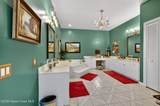 757 Nicklaus Drive - Photo 44
