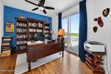 757 Nicklaus Drive - Photo 45
