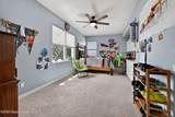 757 Nicklaus Drive - Photo 46