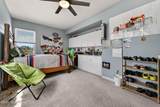 757 Nicklaus Drive - Photo 47
