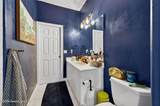 757 Nicklaus Drive - Photo 48