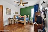 757 Nicklaus Drive - Photo 49