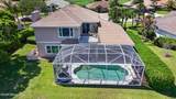 757 Nicklaus Drive - Photo 5