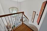 757 Nicklaus Drive - Photo 50