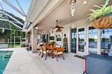 757 Nicklaus Drive - Photo 51
