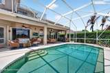 757 Nicklaus Drive - Photo 52