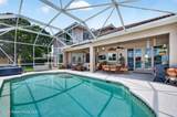 757 Nicklaus Drive - Photo 53