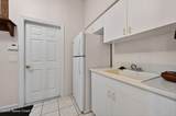 757 Nicklaus Drive - Photo 55