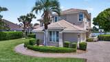 757 Nicklaus Drive - Photo 56