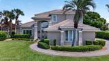 757 Nicklaus Drive - Photo 57
